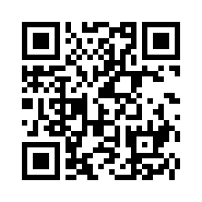 QR Code for 1AV3AroRaS9cgXuBmvQvh4eMHRL8mGzQKs