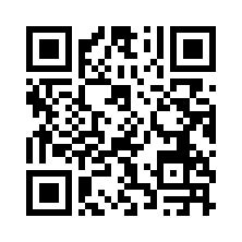 QR Code for 1AV3B7FcpFU1k1XfARAkFMTAWeptREctqf