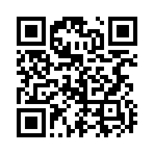 QR Code for 1AV3CbhVBkPRYRxHkhs9gi583rA6SDGutX