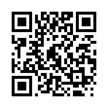 QR Code for 1AV3EDVQHExtHcFjMfCU9vw8n2zPnQgGtG