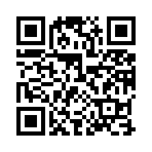 QR Code for 1AV3EZARfMpbbCoFZz1Cxbtr4ZXK83D3sZ