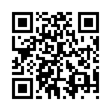 QR Code for 1AV3Fv6F8QGCXPmcrZ9kNDKCth2ezS87Uf