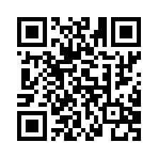 QR Code for 1AV3GNoRX5KwoffFvnP7pFfq5xBiJSG1P8
