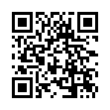 QR Code for 1AV3GtL62pDUa3aqiSCeRizue9q5QCS1Kn