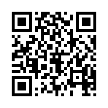 QR Code for 1AV3JpeNDjKp9GdsnmiLNKijohoVRRyFd4