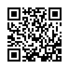 QR Code for 1AV3K2qZadvdYcYQLn45Z7PARMtE8N8NXa