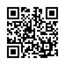QR Code for 1AV3KkGmmDrsLiMfTASutYpHbmKyFt88g5