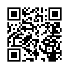 QR Code for 1AV3LdREUX4PyEwcpGtipQhHGqSztNbBhj