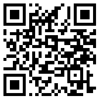 QR Code for 1AV3MVFhkY4g4CFG5y2fg3NkJ5aJMeLkug