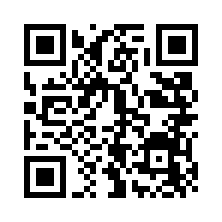 QR Code for 1AV3NtTmfF2iG6CPPM24ARDNxrgdPS52Qf