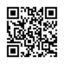 QR Code for 1AV3QND2xXLbUexUuiTfbmcqAmWUbJB6Vy