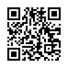 QR Code for 1AV3Qq38QMXPvC3btp3ALffGe2oV2UoCnP