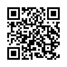 QR Code for 1AV3SLFZD315gDNqR1NUnzCHQBr145bSwR