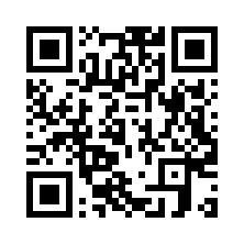 QR Code for 1AV3TN6BgvukMNCHbHPS9KCDDbGzHAhw61