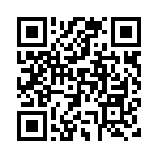 QR Code for 1AV3TSnUMVHH84jo4Q1Mx4wd5D3eBMeMym