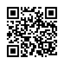 QR Code for 1AV3UWZzNFSJdVDec1x4mc22vR1ruc29Z