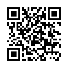 QR Code for 1AV3UhfqG3w7jc3dcyYfu8HTU4xTNoG7Xo