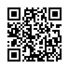 QR Code for 1AV3WNKhmT4t9f3Y9sBbNDSbKye7J3icQn