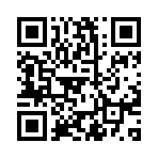 QR Code for 1AV3XCZRci6LAMPZ7kxusPLTNbgJasZ464