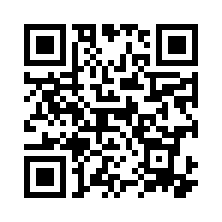 QR Code for 1AV3XF1PRdKpuLc6DUoK4u97LFv31JeRGP