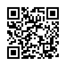 QR Code for 1AV3Y1pdZwTCFTPAWf4JuZqArTP1PQ49vc