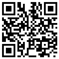 QR Code for 1AV3Y5LoJZwpT2z8AFXsaveaKYsi2UXPQe