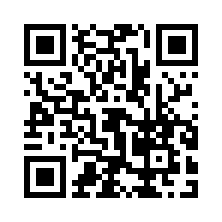 QR Code for 1AV3YHZv1ALU8faWCsnKBg5xS8h3huQdca