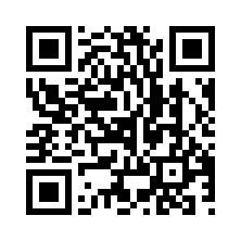 QR Code for 1AV3YtPreZFdeoFJeaefwZj7MK7Xx584nS