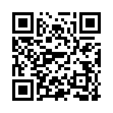 QR Code for 1AV3ZVqbidV5TSEWBUtSYMqnX3xCmLjKJ1