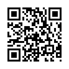 QR Code for 1AV3a49Y1SysWi6rmyYpgSXuaRXrVbDWv9