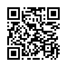 QR Code for 1AV3cNkTbBFbecyyJw1j8AjHa6bFurVCQp