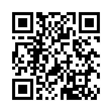 QR Code for 1AV3dCCNMNssL76Cqz8VHVamtDPGvvMCs9