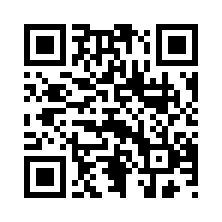 QR Code for 1AV3epTSsFZDP5Tfh71B45w19EimFngtaB