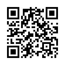 QR Code for 1AV3f3Keh5eWefwuq34XeoThSf6fTBS46P