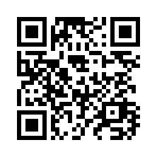 QR Code for 1AV3fdwbdi4hYXG7Gc3EHCFw1BCdpHxEx1