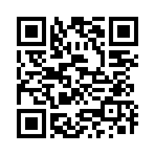 QR Code for 1AV3ff8aH9SdwRvwqbfmZzf2UHfRai18rS