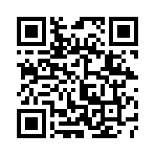 QR Code for 1AV3gu6mJLRCJKAagas4PnQpQAwgiSW8YV
