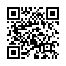 QR Code for 1AV3hDLsr7hLBkv9eWvFvsFNTCCNww9eAo