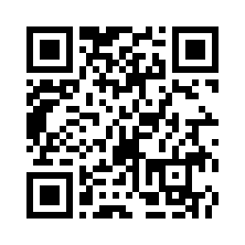 QR Code for 1AV3jrjDpnzcwgnVCUr7KeDA9WDGUk9G78