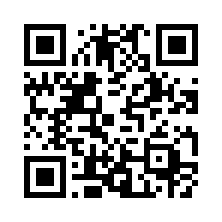 QR Code for 1AV3mxB9Sg5Lnt7m9UPgfidbiuMbd4mebq