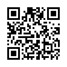 QR Code for 1AV3n8or3FujTbXhf69d1CynTZff4w4J6R