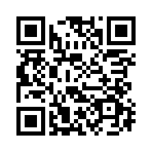 QR Code for 1AV3ngGJFLBfaR3Wg8dr3xBfPgLfZP44zf
