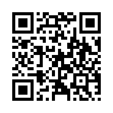 QR Code for 1AV3oXP2PpVLQvziDkE7eaJPCpyNY8GrNq
