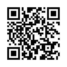 QR Code for 1AV3p4ge8b1Yu4JBz5PH2ELj3f4YHissCx