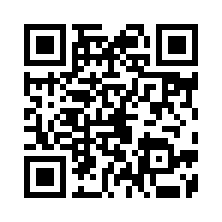 QR Code for 1AV3tY7tfagxK1LfVwhebuMSGcXBngvjxT