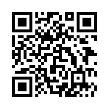 QR Code for 1AV3vpzT2c1BChriXNek5DgAX9FD2tnaTz