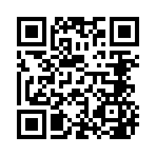 QR Code for 1AV3vvymuMTT6FXsfsebXxbaEHyPbQGvhf