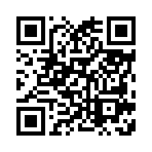 QR Code for 1AV3wCStKVaHavSzLcSLExcydEx9cAL5Fp