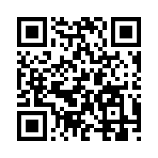 QR Code for 1AV3wa3BchB5ym7Bb3kukKJ8HSkMjbQdPq