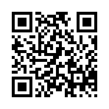 QR Code for 1AV3xXXKX67ZJHZrwbehBdciVRtiC8irZd